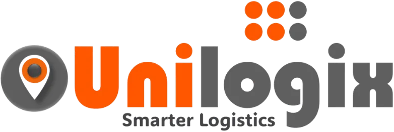 Unilogix